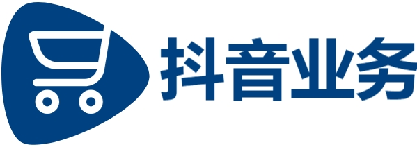 抖音点赞充值秒到账|快手点赞24小时在线超低价机器|全网最低